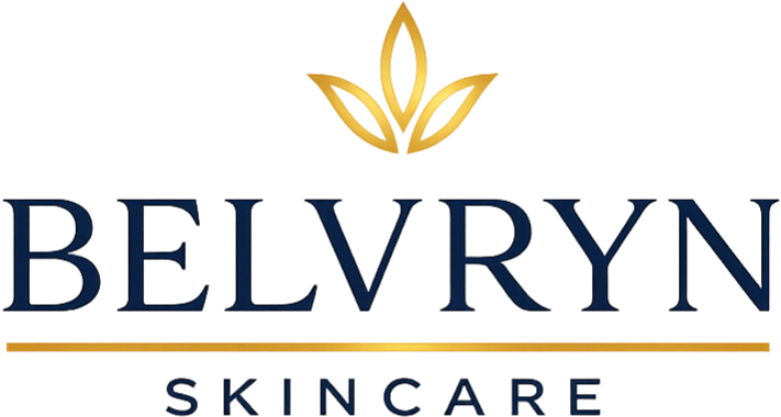 Belvryn Skincare